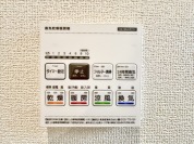 【浴室乾燥機】