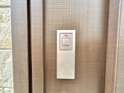 【カードキー】