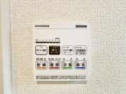 【浴室乾燥機】