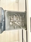 【食洗機】