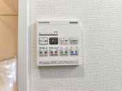 【浴室乾燥機】