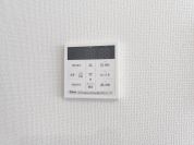 【オートバス】