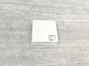 【24時間換気】