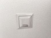 【24時間換気】