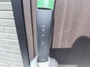 【カードキー】