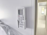 【浴室乾燥機】