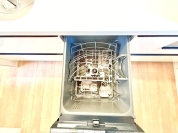 【食洗機】