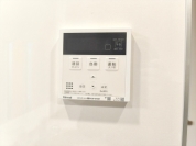 【オートバス】