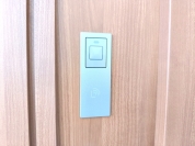 【カードキー】