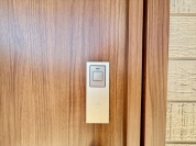 【カードキー】