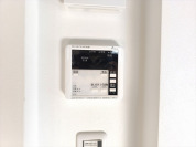 【オートバス】