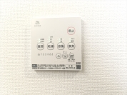 【浴室乾燥機】