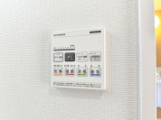 【浴室乾燥機】