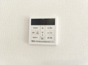 【オートバス】