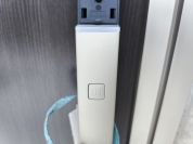 【カードキー】