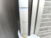 【カードキー】