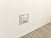 【24時間換気】