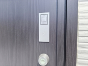 【カードキー】