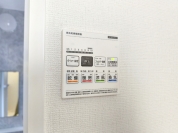 【浴室乾燥機】