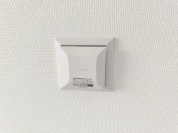 【24時間換気】