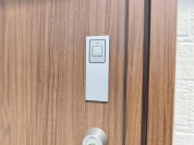 【カードキー】