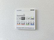 【浴室乾燥機】