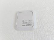 【24時間換気】