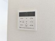 【オートバス】