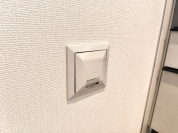 【24時間換気】