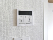 【オートバス】