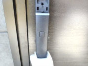 【カードキー】