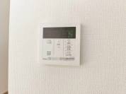 【オートバス】