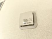 【24時間換気】