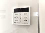 【オートバス】