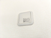 【24時間換気】