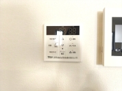 【オートバス】