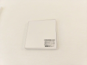 【24時間換気】