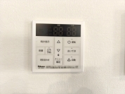 【オートバス】