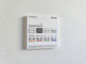 【浴室乾燥機】