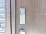 【カードキー】