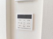 【オートバス】