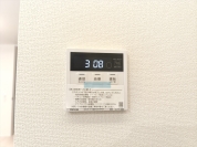 【オートバス】