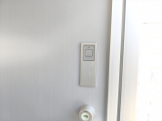 【カードキー】