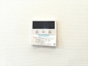 【オートバス】