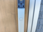 【カードキー】