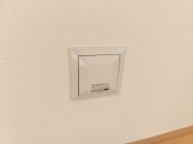 【24時間換気】