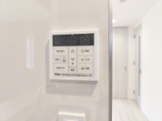 【オートバス】