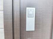 【カードキー】