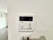 【オートバス】