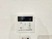 【オートバス】